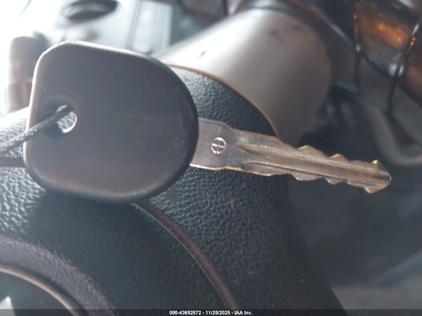 2010 Chevrolet Hhr Lt VIN: 3GNBABDB3AS531434 Lot: 43692572