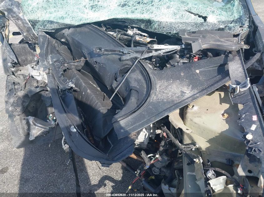 2020 Tesla Model 3 Long Range Dual Motor All-Wheel Drive VIN: 5YJ3E1EB9LF628577 Lot: 43692620