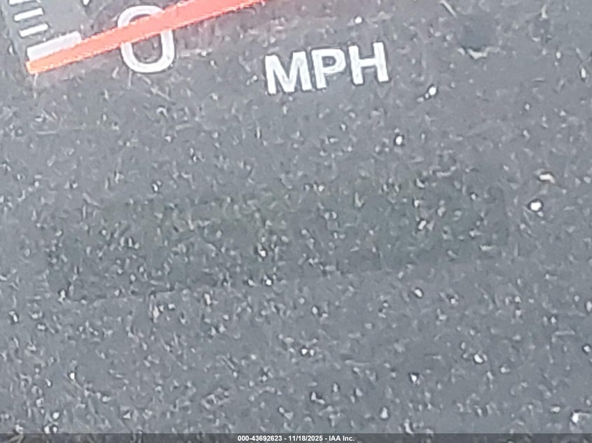 2001 Ford F-150 Lariat/Xl/Xlt VIN: 1FTPX18L21NA92554 Lot: 43692623