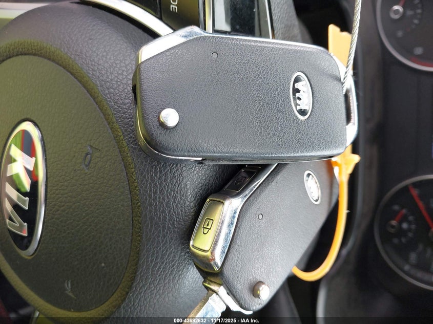 2021 Kia Forte Lxs VIN: 3KPF24AD8ME412564 Lot: 43692632