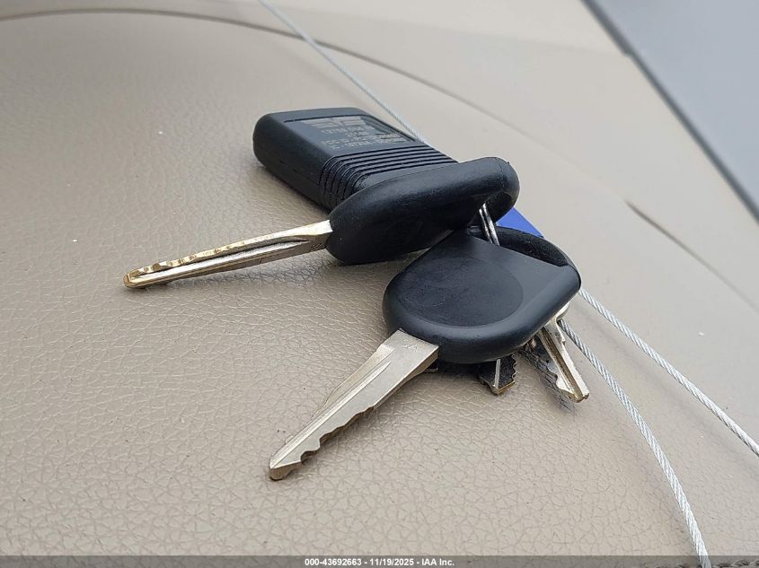 2006 Ford F-150 Lariat/Xl/Xlt VIN: 1FTPX12586NA54084 Lot: 43692663