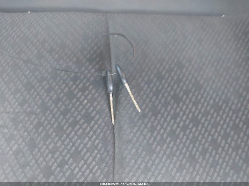 2007 GMC Sierra 1500 Sle1 VIN: 1GTEK19J57Z505720 Lot: 43692729