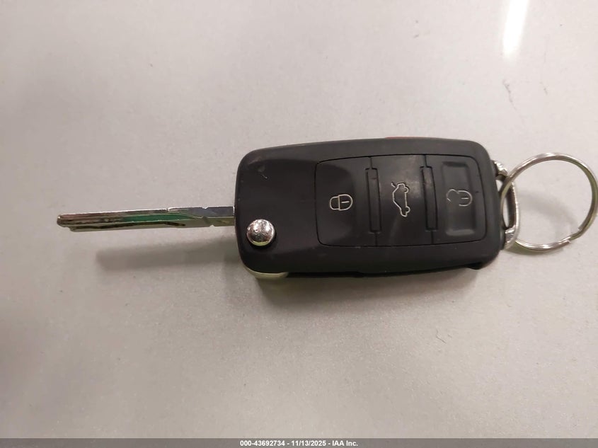 2009 Volkswagen Touareg 2 Vr6 Fsi VIN: WVGBE77L79D001862 Lot: 43692734