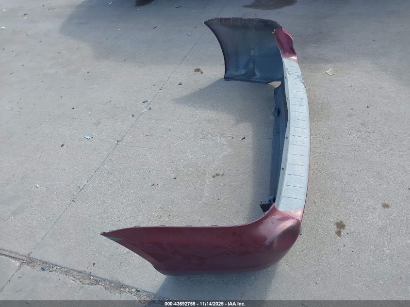 2009 Toyota Sienna Le VIN: 5TDZK23C89S282045 Lot: 43692755