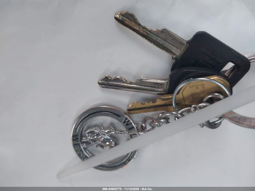 1985 Chevrolet Corvette VIN: 1G1YY0782F5133774 Lot: 43692770