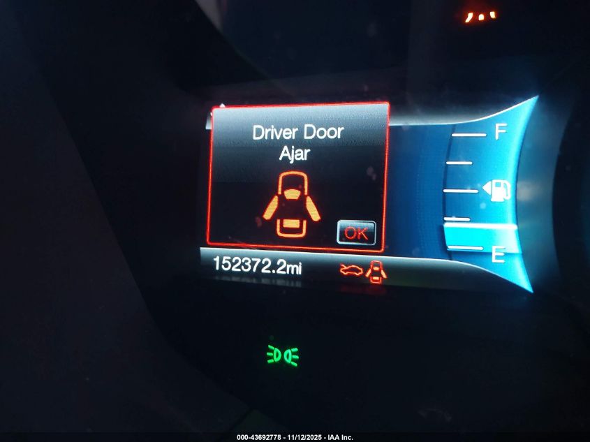 2016 Ford Fusion Se VIN: 3FA6P0HD0GR306015 Lot: 43692778