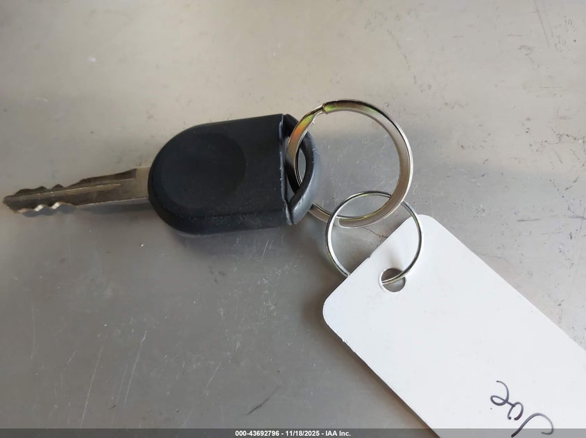 1FMEU73E66UA74787 2006 FORD EXPLORER photo no. 11