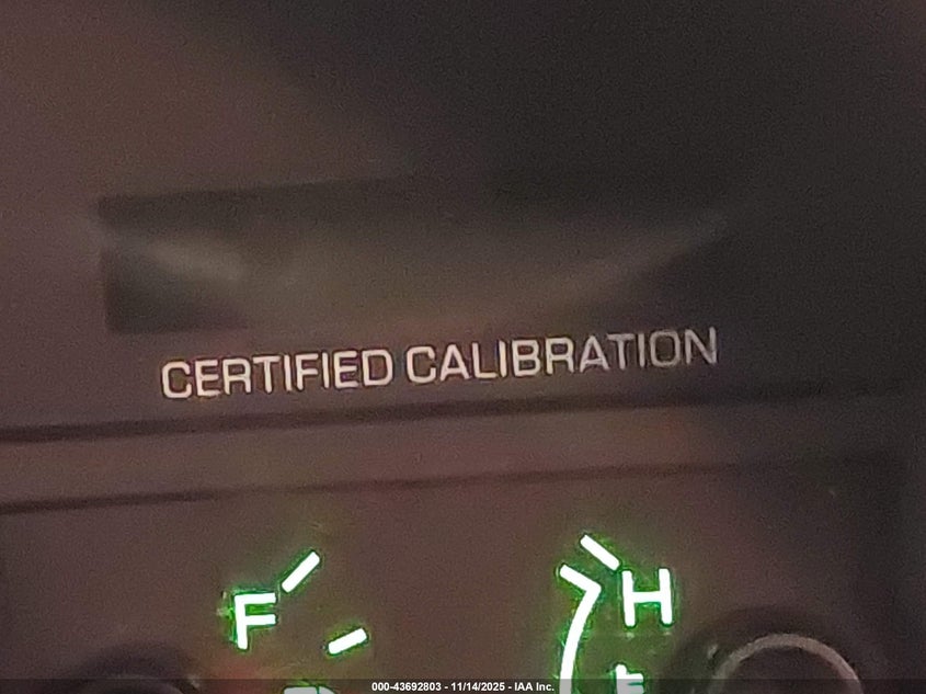 2009 Ford Crown Victoria Police/Police Interceptor VIN: 2FAHP71V79X143632 Lot: 43692803