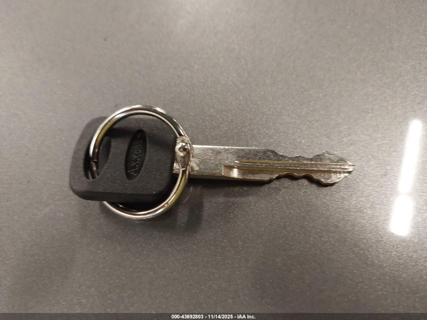 2009 Ford Crown Victoria Police/Police Interceptor VIN: 2FAHP71V79X143632 Lot: 43692803