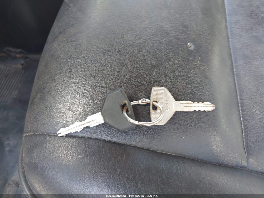 2002 Dodge Ram Van 3500 Conversion VIN: 2B7KB31Z92K128000 Lot: 43692823