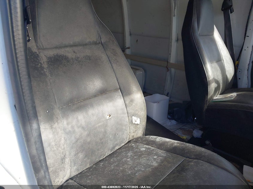 2002 Dodge Ram Van 3500 Conversion VIN: 2B7KB31Z92K128000 Lot: 43692823