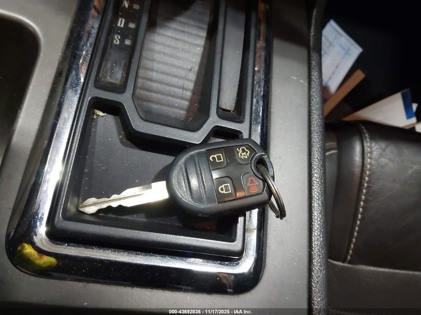 2013 Ford Mustang V6 Premium VIN: 1ZVBP8EM0D5250164 Lot: 43692836