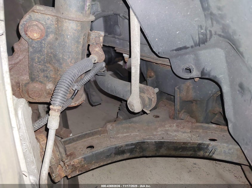 2013 Ford Mustang V6 Premium VIN: 1ZVBP8EM0D5250164 Lot: 43692836