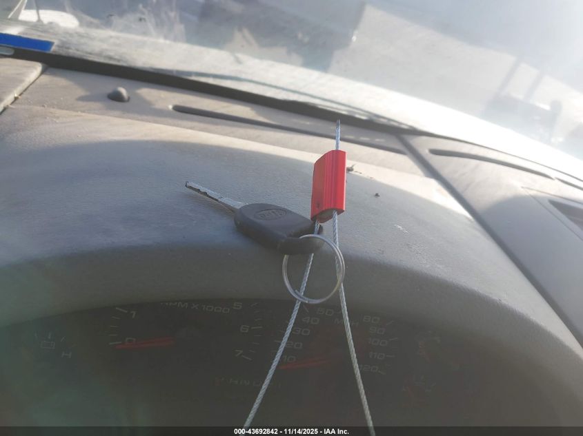 2007 Ford F-150 Fx4/Lariat/Xlt VIN: 1FTPW14V77FA79330 Lot: 43692842