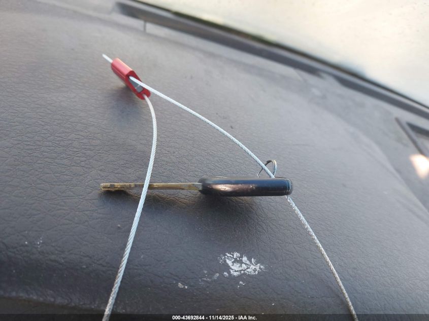 2009 Ford F-150 Xlt VIN: 1FTPW14V59FA87641 Lot: 43692844