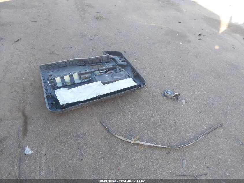 2009 Ford F-150 Xlt VIN: 1FTPW14V59FA87641 Lot: 43692844