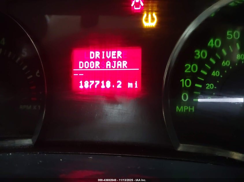 2006 Mercury Mountaineer Luxury VIN: 4M2EU47E36UJ17599 Lot: 43692848