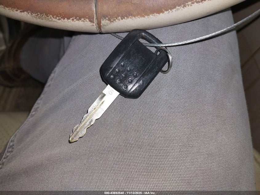 2006 Mercury Mountaineer Luxury VIN: 4M2EU47E36UJ17599 Lot: 43692848