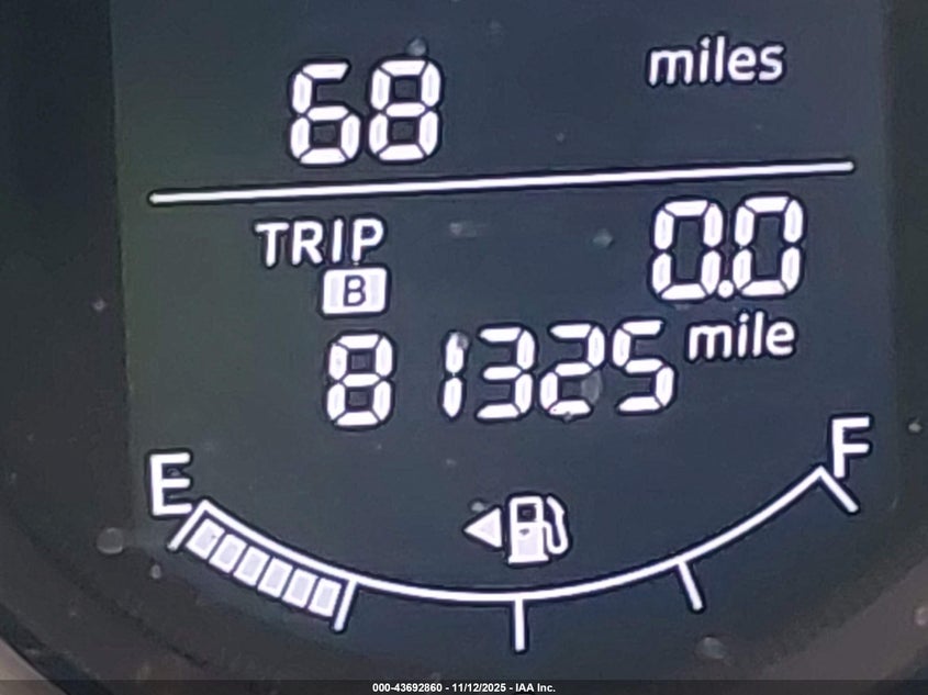 2016 Mazda Cx-5 Grand Touring VIN: JM3KE4DY5G0792262 Lot: 43692860