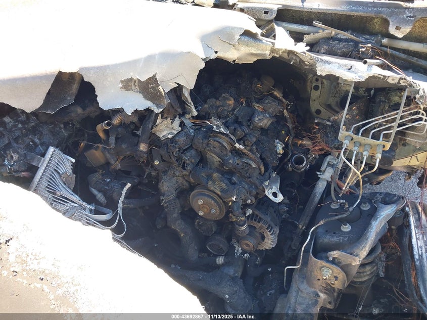 2022 Lincoln Navigator Reserve L VIN: 5LMJJ3LT7NEL01277 Lot: 43692867