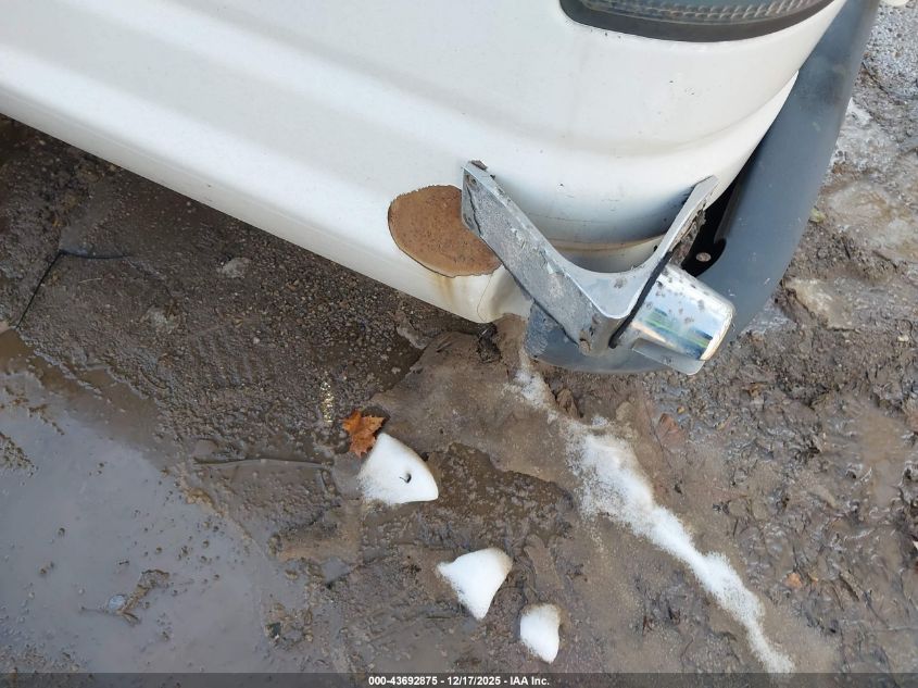 2014 Ford E-250 Commercial VIN: 1FTNS2EW9EDA04640 Lot: 43692875