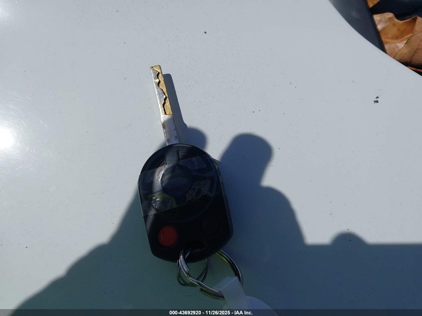 2019 Ford Transit VIN: 1FTYB2CMXKKB84020 Lot: 43692920