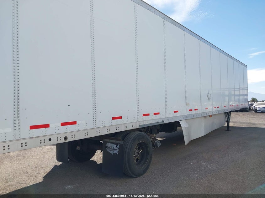 1JJV532D1KL099087 2019   photo no. 5