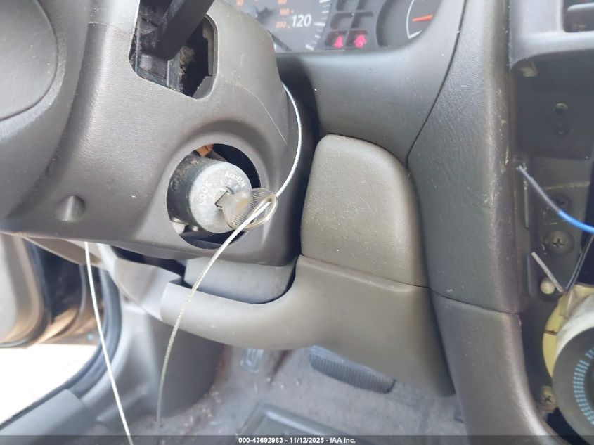 2006 Nissan Sentra 1.8 VIN: 3N1CB51D36L642037 Lot: 43692983