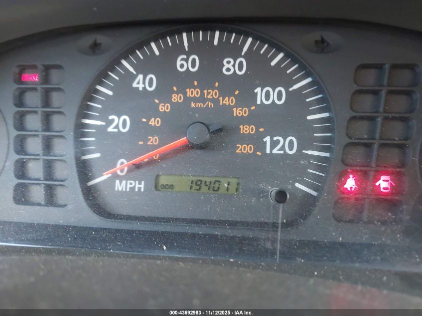 2006 Nissan Sentra 1.8 VIN: 3N1CB51D36L642037 Lot: 43692983