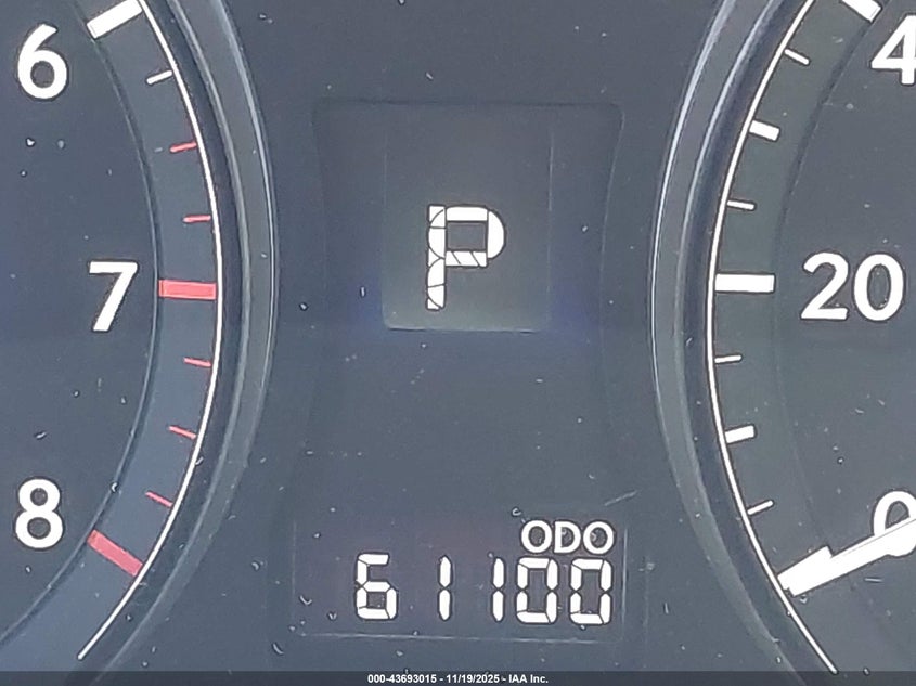 2010 Lexus Rx 350 VIN: JTJZK1BA5A2409594 Lot: 43693015