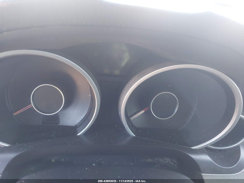 2009 Acura Tl 3.5 VIN: 19UUA86549A013343 Lot: 43693035