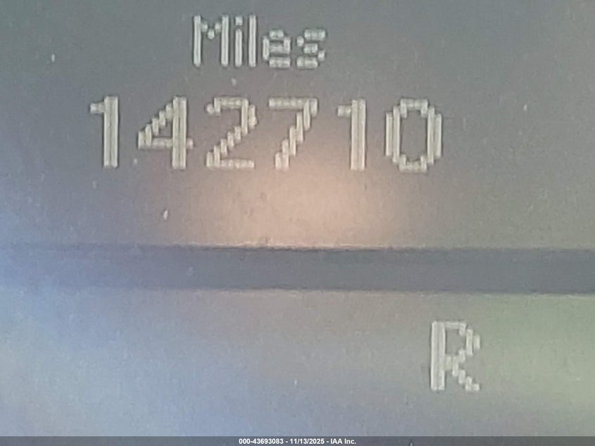 2008 Mercedes-Benz Gl 450 4Matic VIN: 4JGBF71E18A438327 Lot: 43693083