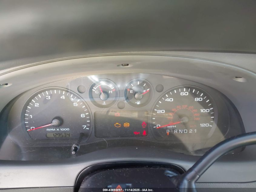 2008 Ford Ranger Xl/Xlt VIN: 1FTYR10D08PA80940 Lot: 43693097