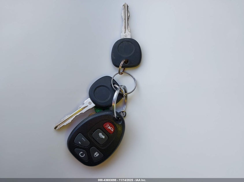 2008 Saturn Sky Red Line VIN: 1G8MG35X38Y133170 Lot: 43693098