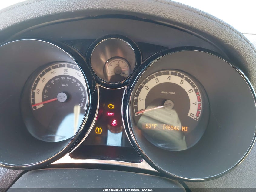 2008 Saturn Sky Red Line VIN: 1G8MG35X38Y133170 Lot: 43693098