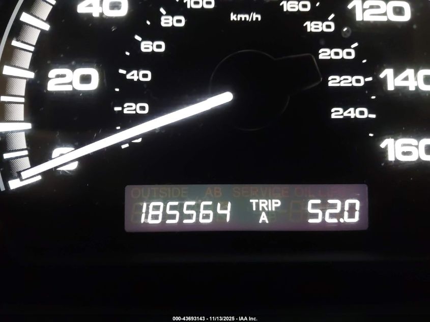 2007 Honda Accord 3.0 Ex VIN: 1HGCM66807A097420 Lot: 43693143