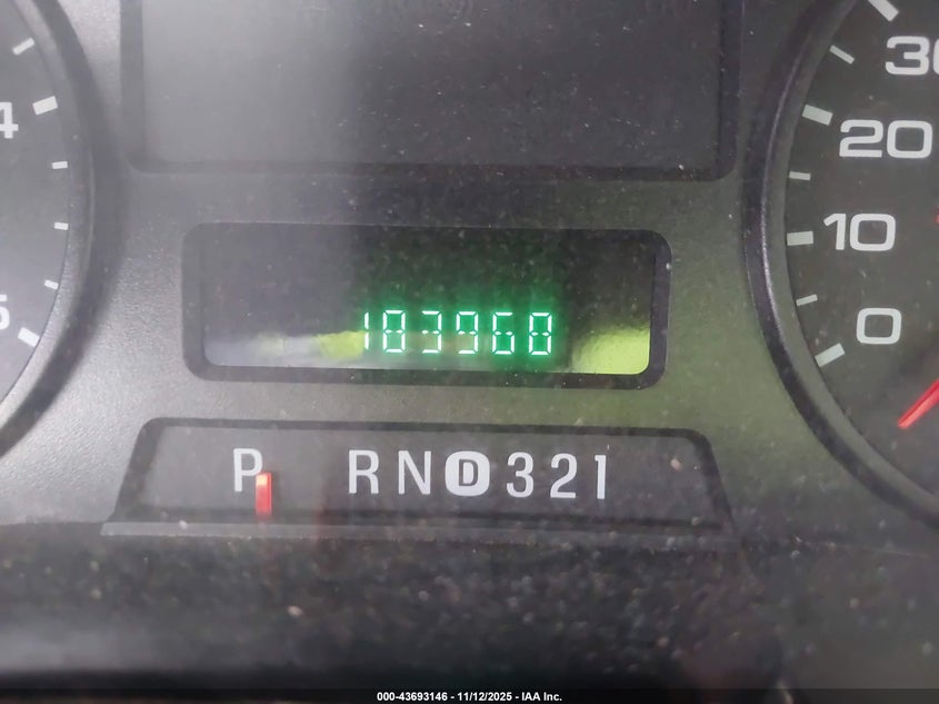 2005 Ford F-250 Lariat/Xl/Xlt VIN: 1FTSX21P85EB26970 Lot: 43693146