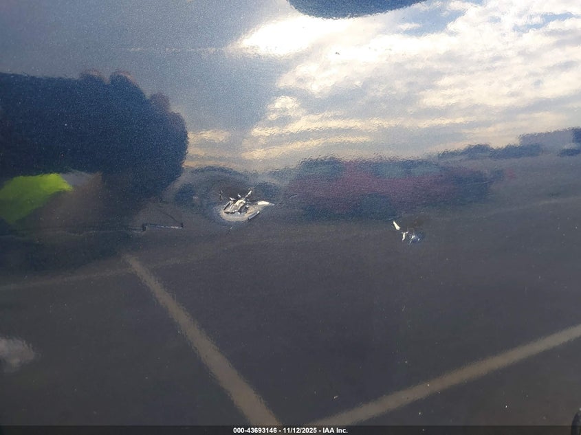 2005 Ford F-250 Lariat/Xl/Xlt VIN: 1FTSX21P85EB26970 Lot: 43693146