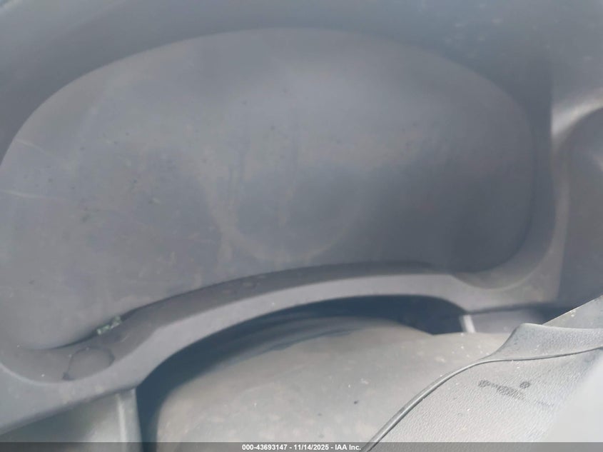 2016 Lexus Is 200T VIN: JTHBA1D23G5017653 Lot: 43693147