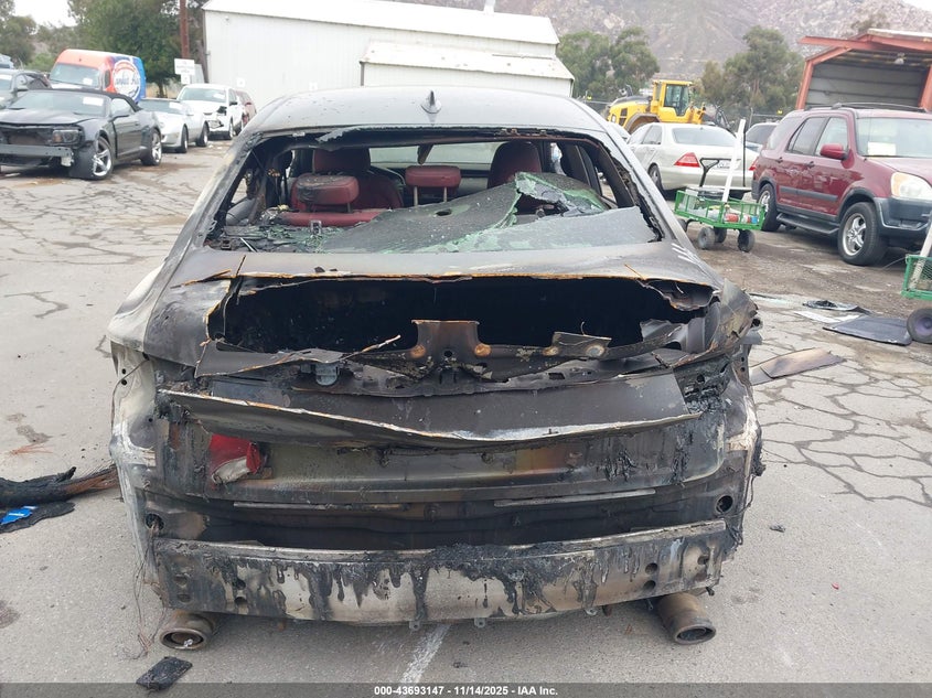 2016 Lexus Is 200T VIN: JTHBA1D23G5017653 Lot: 43693147