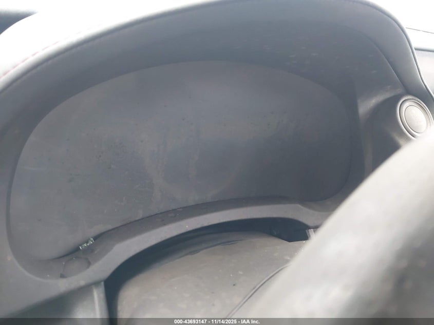 2016 Lexus Is 200T VIN: JTHBA1D23G5017653 Lot: 43693147