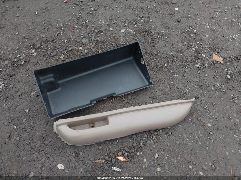 1992 Chevrolet Blazer K1500 VIN: 1GNEK18K6NJ340208 Lot: 43693165