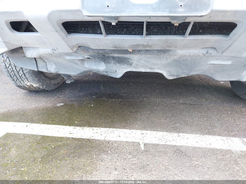 2006 Acura Mdx VIN: 2HNYD18836H535667 Lot: 43693173