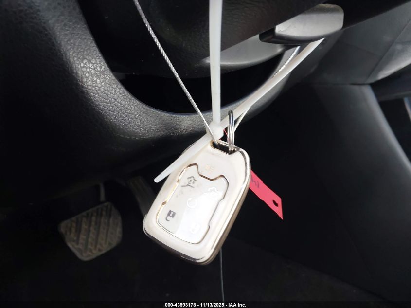 2008 Nissan Altima 2.5 S VIN: 1N4AL21EX8C135746 Lot: 43693178