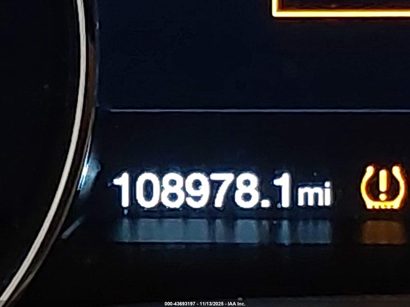 2019 Ford Expedition Max Xlt VIN: 1FMJK1JT3KEA21231 Lot: 43693197