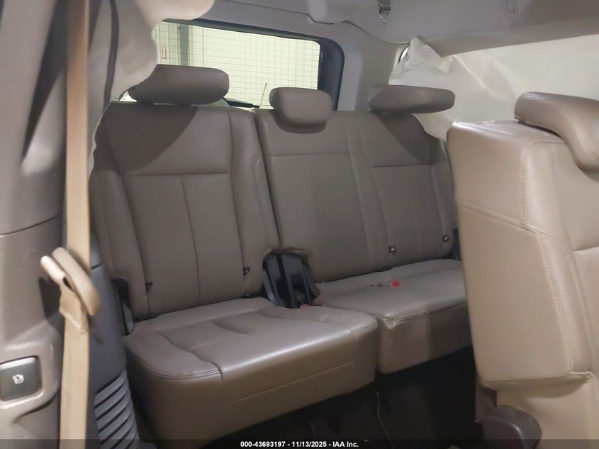 2019 Ford Expedition Max Xlt VIN: 1FMJK1JT3KEA21231 Lot: 43693197