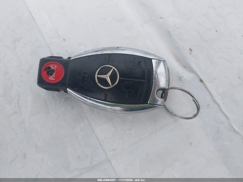 2008 Mercedes-Benz Ml 350 4Matic VIN: 4JGBB86E18A354387 Lot: 43693207