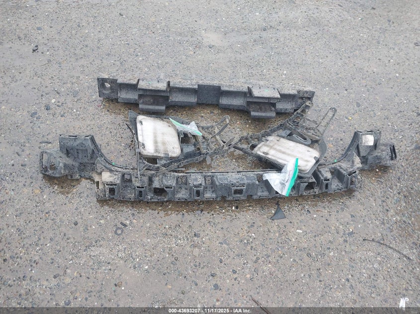 2008 Mercedes-Benz Ml 350 4Matic VIN: 4JGBB86E18A354387 Lot: 43693207