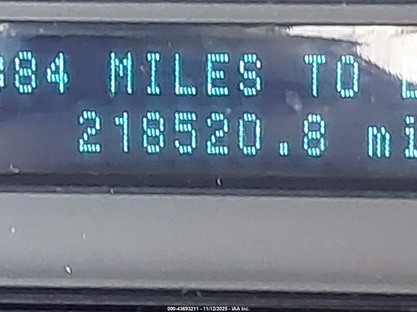 2009 Ford Flex Sel VIN: 2FMDK52C99BA05947 Lot: 43693211