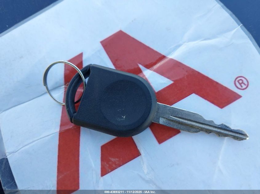 2009 Ford Flex Sel VIN: 2FMDK52C99BA05947 Lot: 43693211